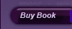 Buy Book Button