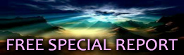 FREE SPECIAL REPORT banner