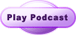 Play Podcast button
